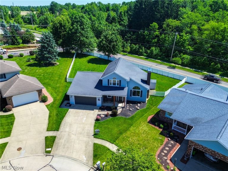 3343 Northridge Drive, Wooster, OH - Photo 3