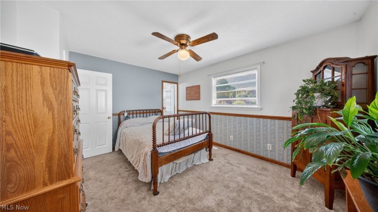 33848 David Drive, North Ridgeville, OH - Photo 8