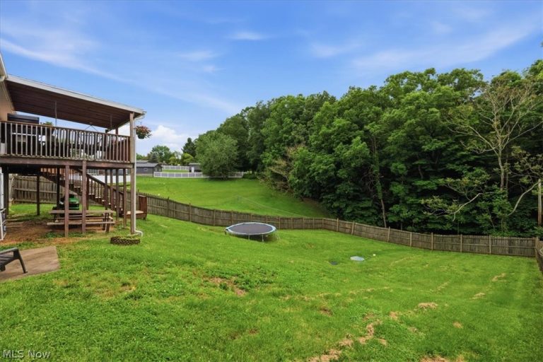 47 Lubeck Hills Drive, Washington, WV - Photo 5