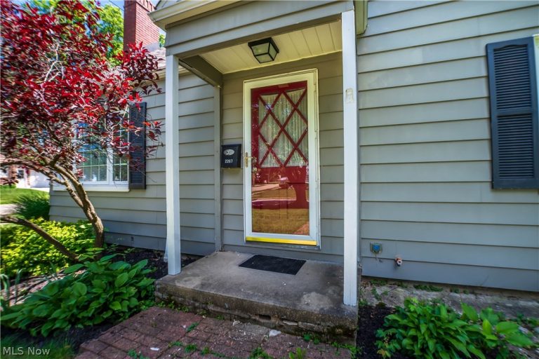 2267 15th Street, Cuyahoga Falls, OH - Photo 3