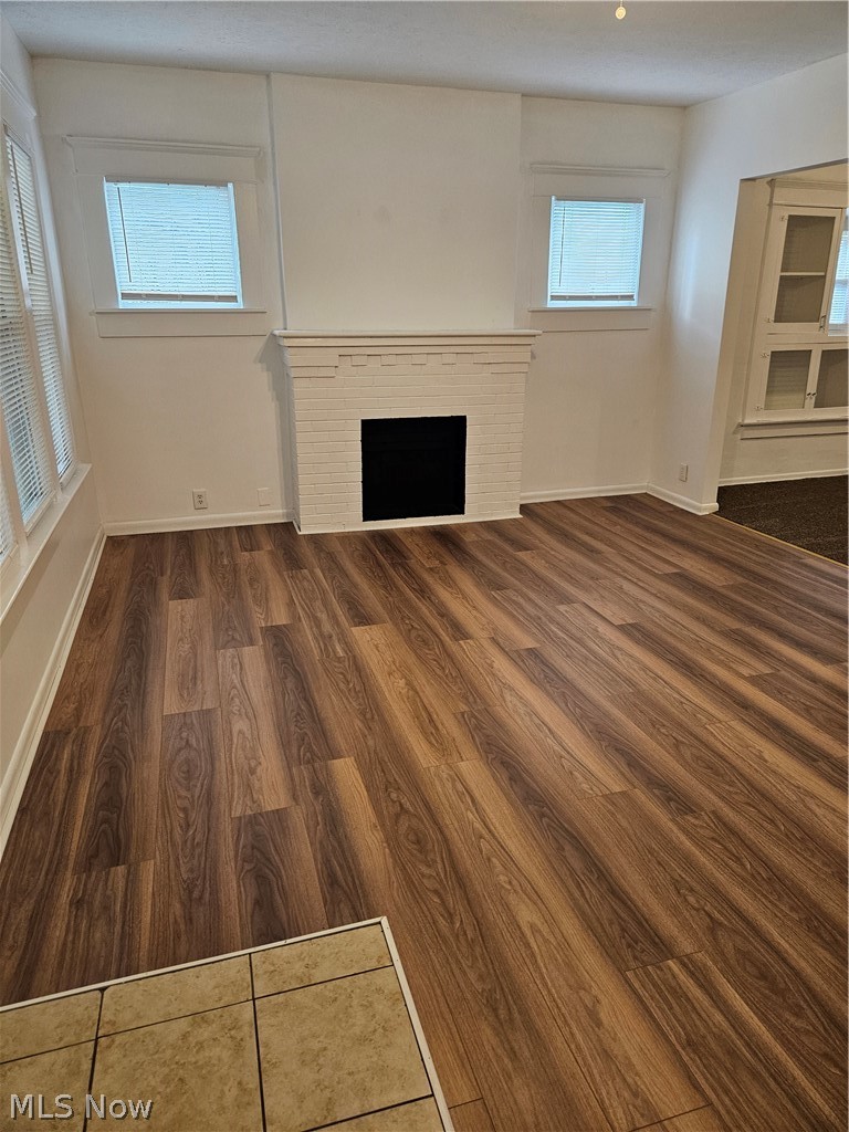 487 Talbot Avenue, Akron, OH - Photo 2