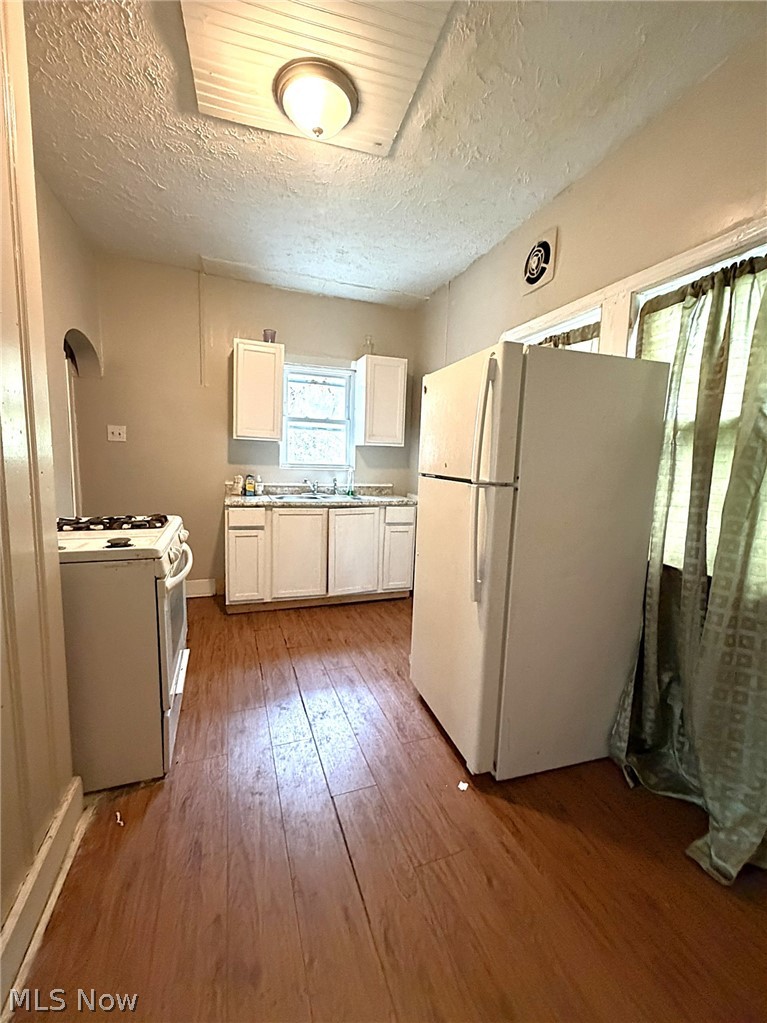 7216 Brinsmade Avenue, Cleveland, OH - Photo 3