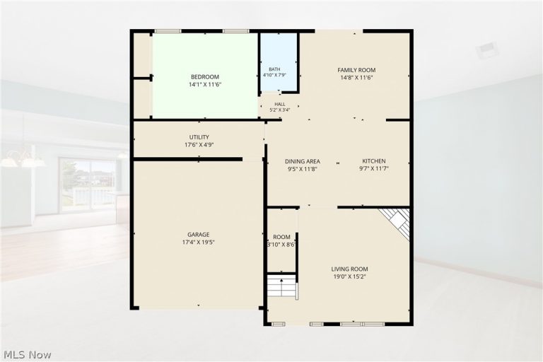 50 High Point Drive, Medina, OH - Photo 4