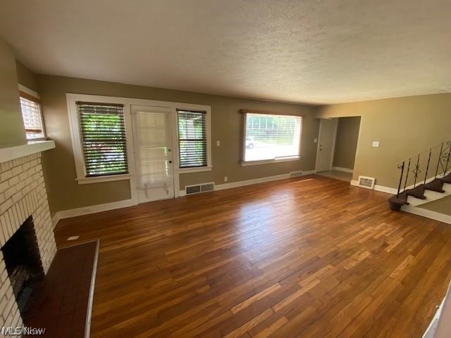 3917 Bluestone Road, Cleveland Heights, OH - Photo 2