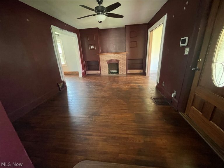 870 Haines Avenue, Alliance, OH - Photo 4