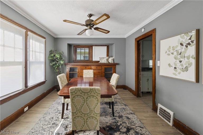1158 146th Street, Cleveland, OH - Photo 5