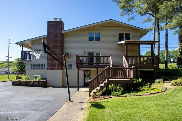 948 Portage Road, Wooster, OH - Photo 4
