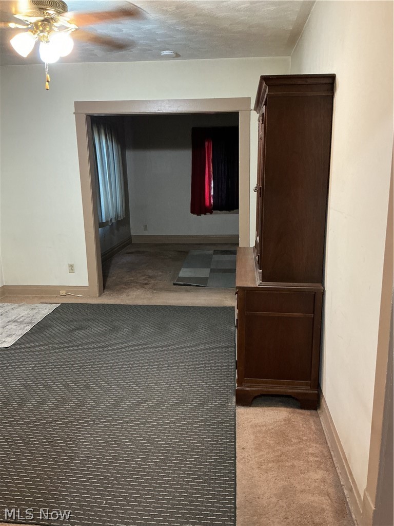 667 Seiberling Street, Akron, OH - Photo 8