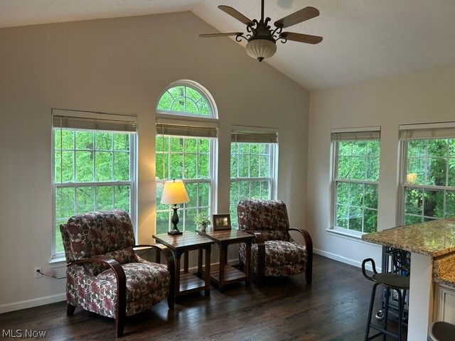 887 Willow Creek Drive, Fairlawn, OH - Photo 8