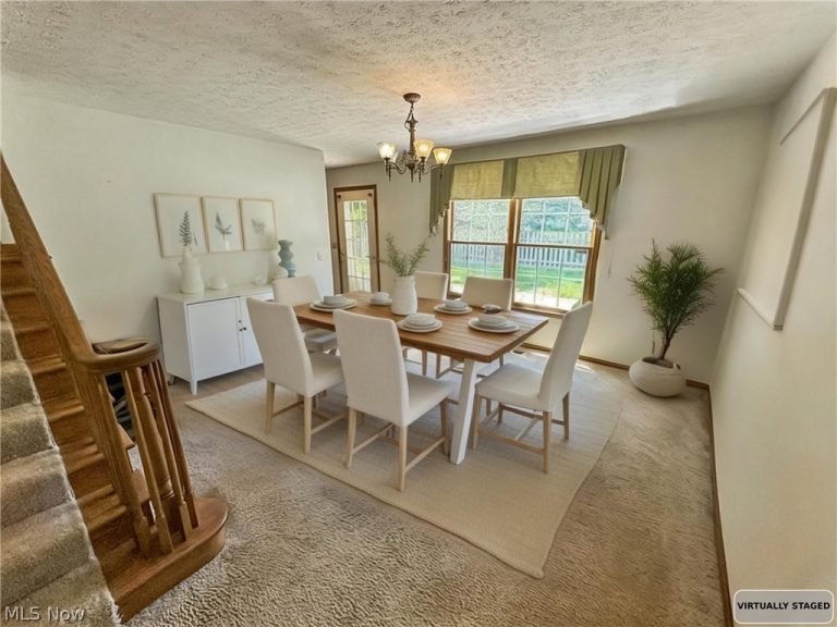 16492 Sunwood Oval, Strongsville, OH - Photo 4