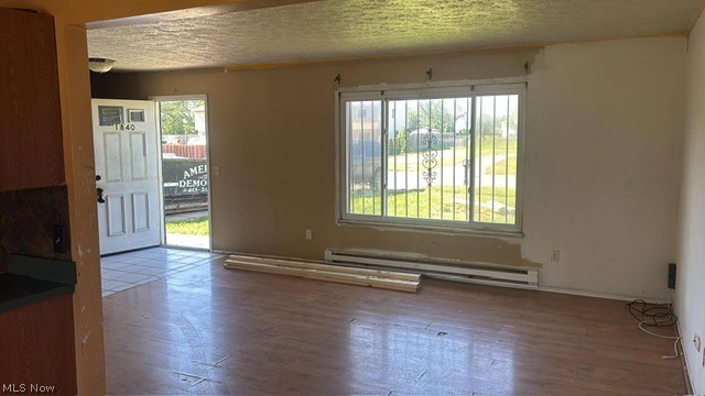 1840 Crehore Street, Lorain, OH - Photo 3
