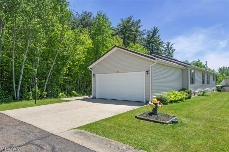 670 Tern Court, Streetsboro, OH - Photo 3
