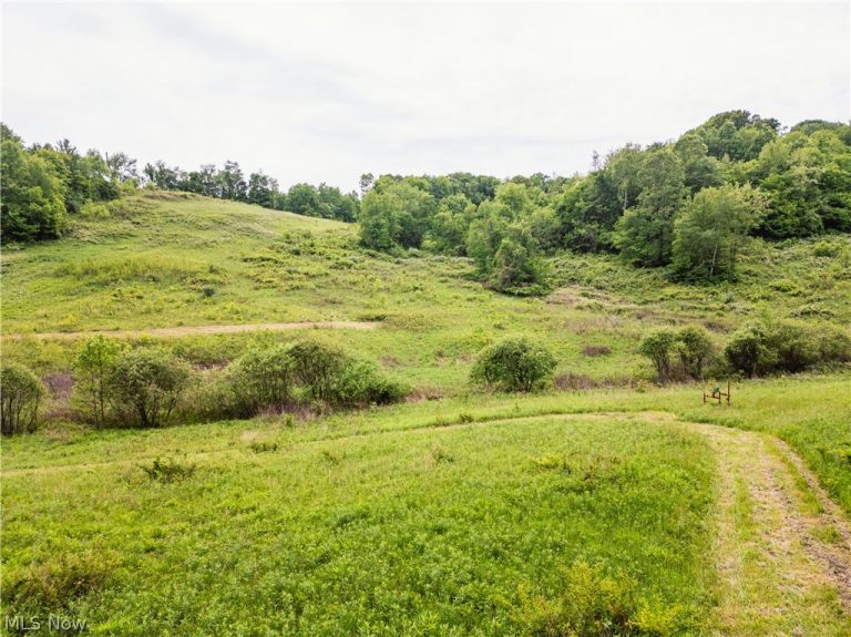 Edie Hill Road, Uhrichsville, OH - Photo 6