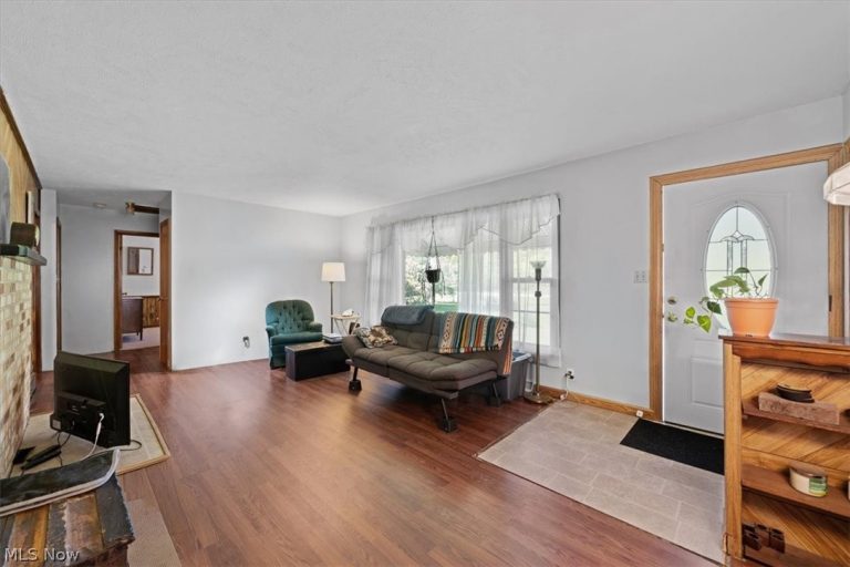 7836 State Route 44, Ravenna, OH - Photo 5