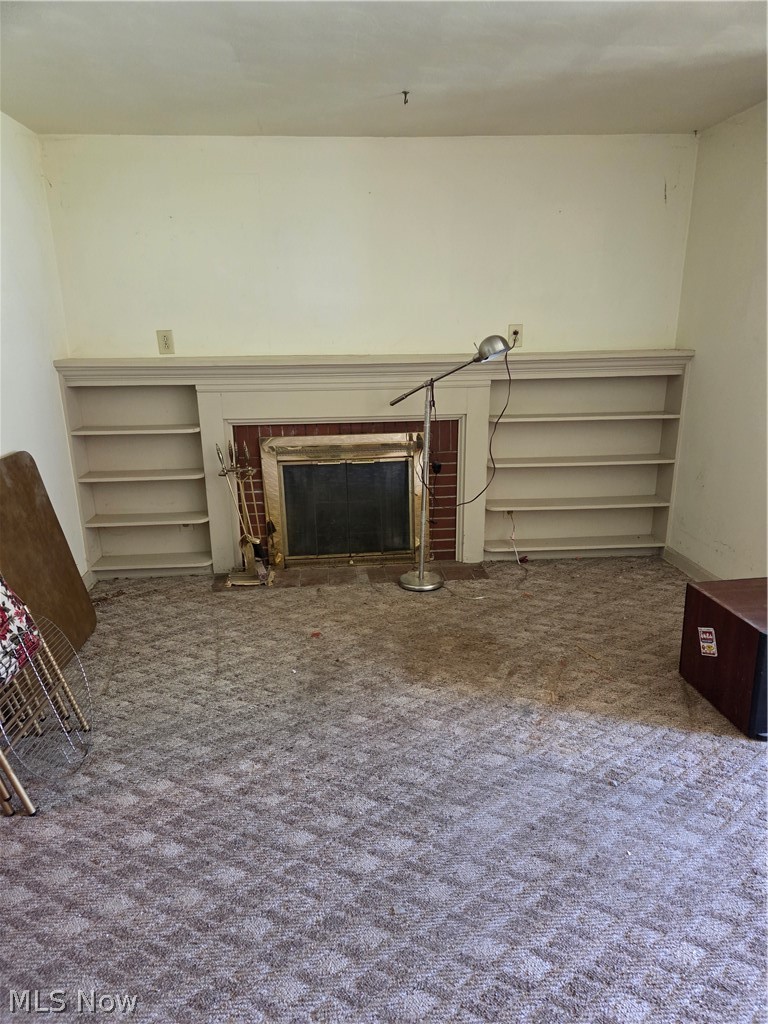 29 Philrose Lane, Poland, OH - Photo 5