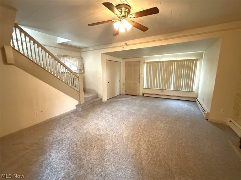 85 Smithsonian Street, Girard, OH - Photo 4