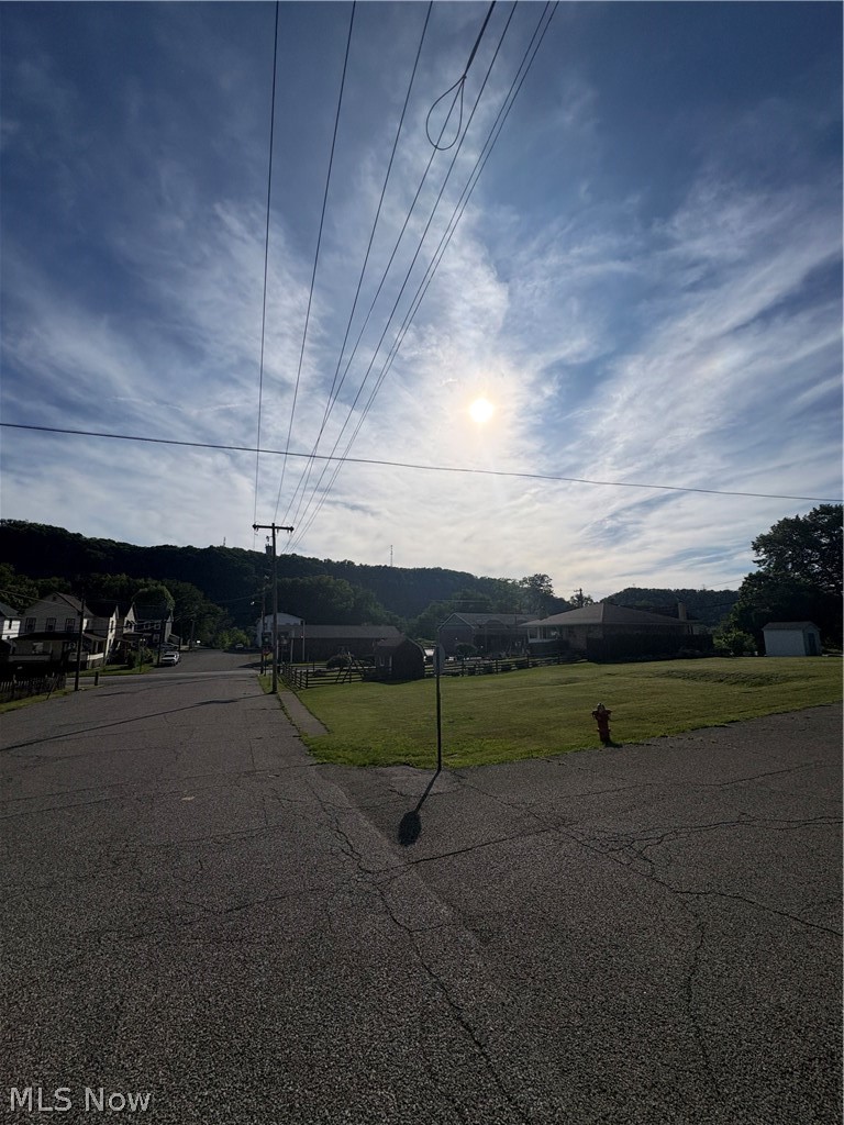 Pearl Street, New Cumberland, WV - Photo 6