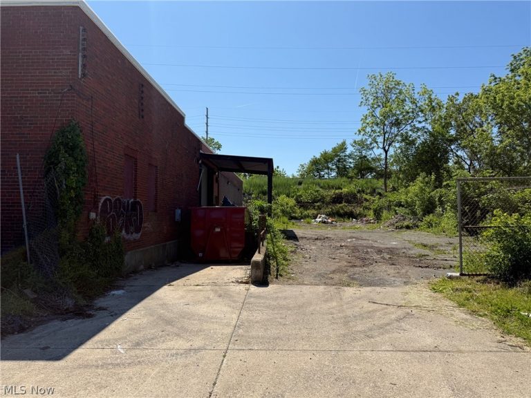 1766 133rd Street, East Cleveland, OH - Photo 3