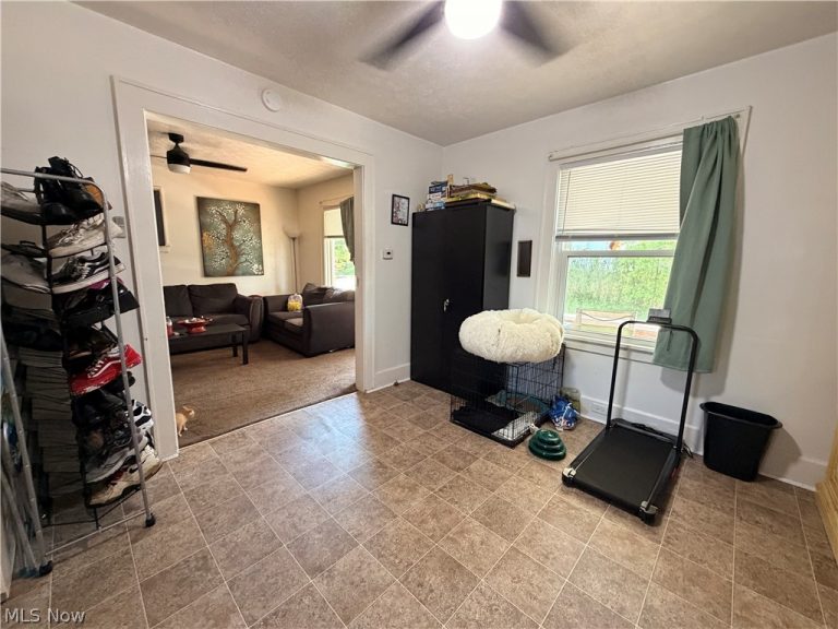 1150 Forest Avenue, Alliance, OH - Photo 6