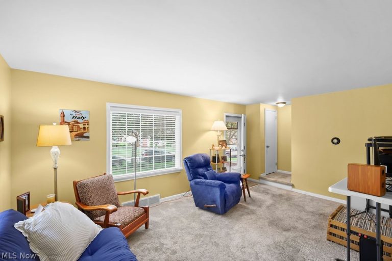 2591-2593 16th Street, Cuyahoga Falls, OH - Photo 8