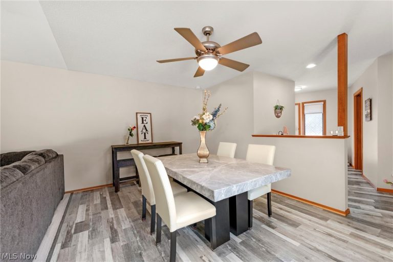 33125 Cedar Branch Circle, North Ridgeville, OH - Photo 6