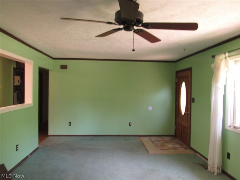 1199 Apache Pass, Streetsboro, OH - Photo 6