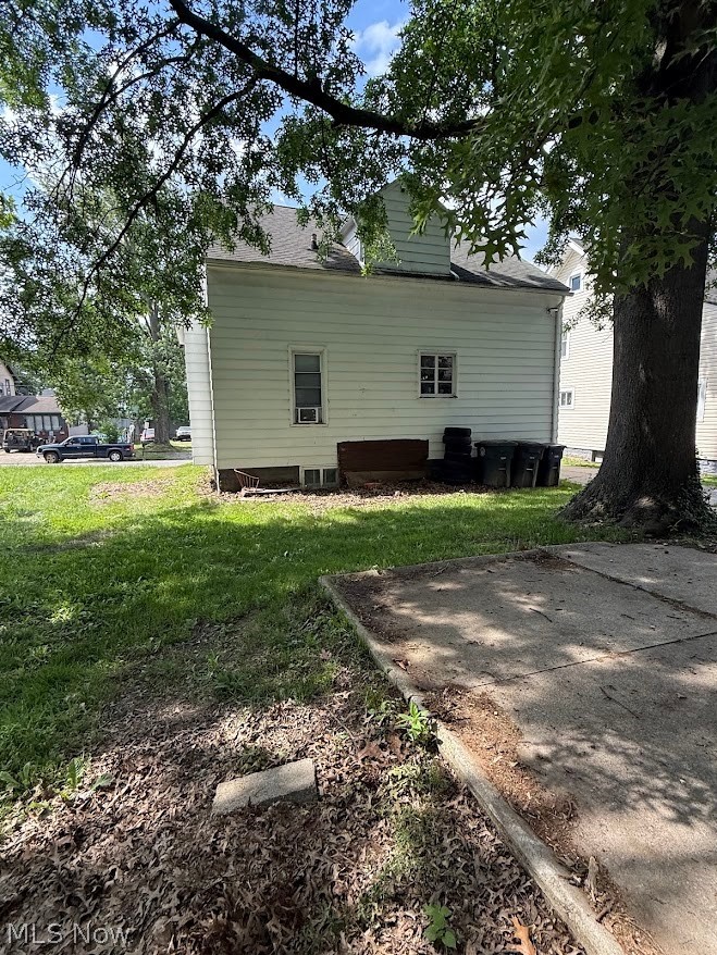 873 Polk Avenue, Akron, OH - Photo 4
