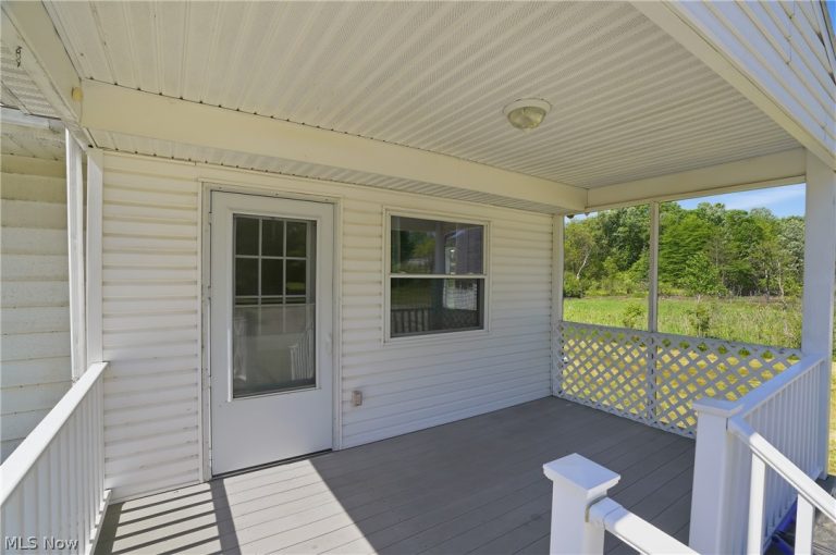 8733 State Route 44, Ravenna, OH - Photo 4