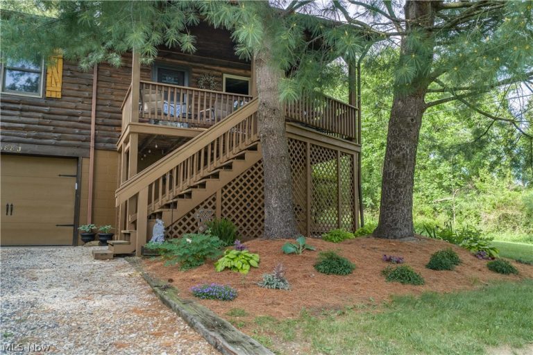 3188 Schneiders Crossing Road #J, Dover, OH - Photo 2
