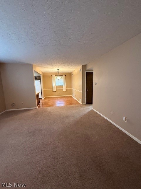 6385 Catawba Drive #1, Canfield, OH - Photo 3