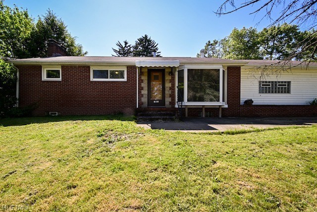 5011 Boulevard, Canton, OH - Photo 2