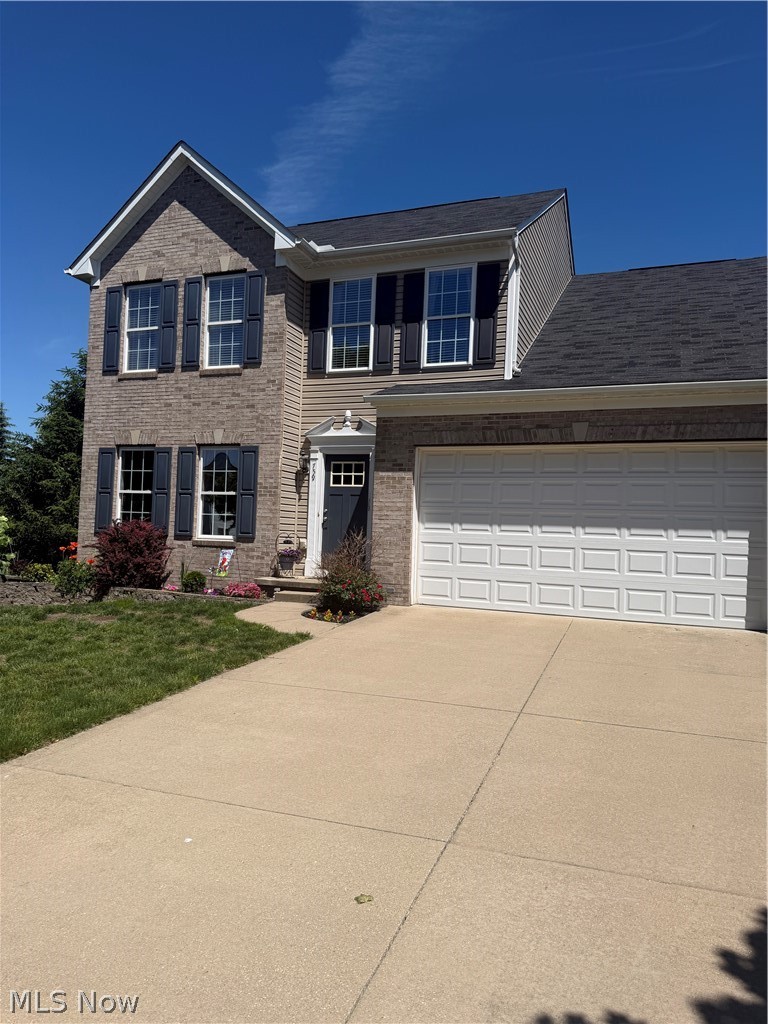 759 Admore Drive, Kent, OH - Photo 2