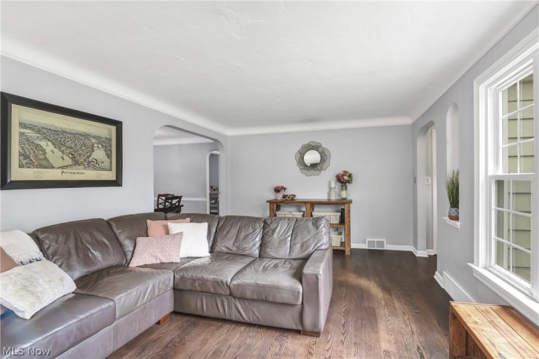 4168 224th Street, Fairview Park, OH - Photo 6