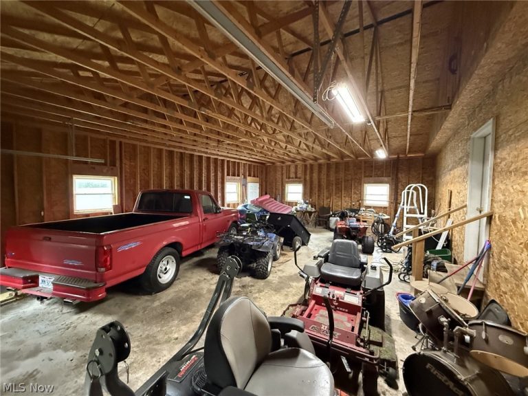 23501 County Road 93, Fresno, OH - Photo 8