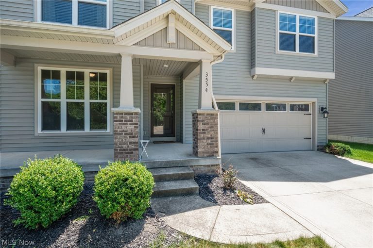 3554 Brunswick Lake Parkway, Brunswick, OH - Photo 3