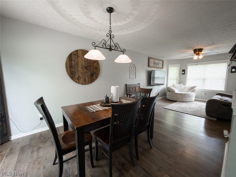 1211 Kingston Road, Uniontown, OH - Photo 8