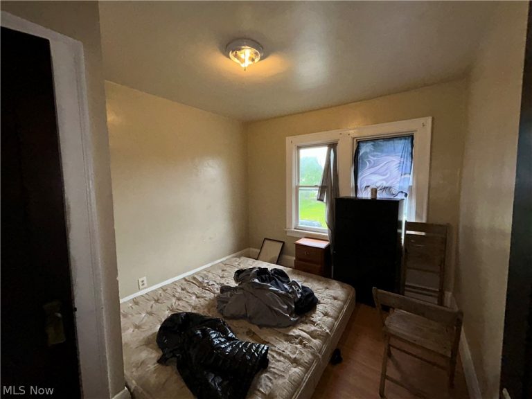 1315 143rd Street, East Cleveland, OH - Photo 8