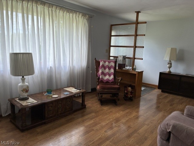 216 Lane Street, Weirton, WV - Photo 4