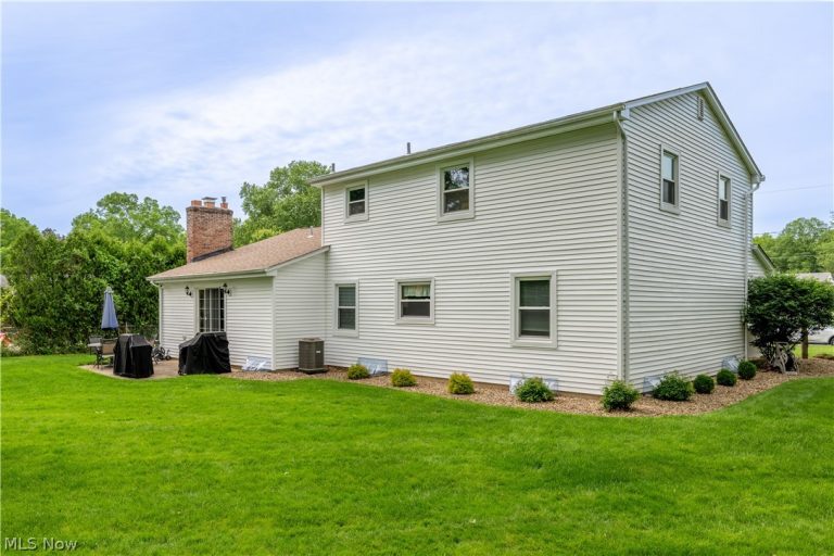 761 Glenbrook Road, Youngstown, OH - Photo 5