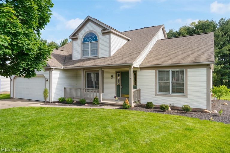 7567 Oakdale Street, Massillon, OH - Photo 4