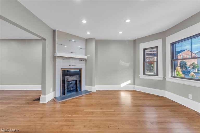 12206 Detroit Avenue, Lakewood, OH - Photo 4