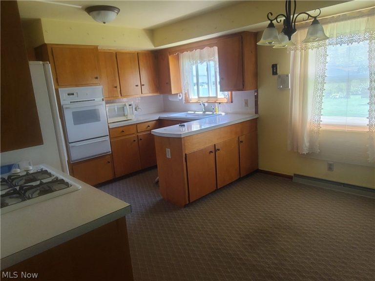 3718 35th Street, Canton, OH - Photo 6
