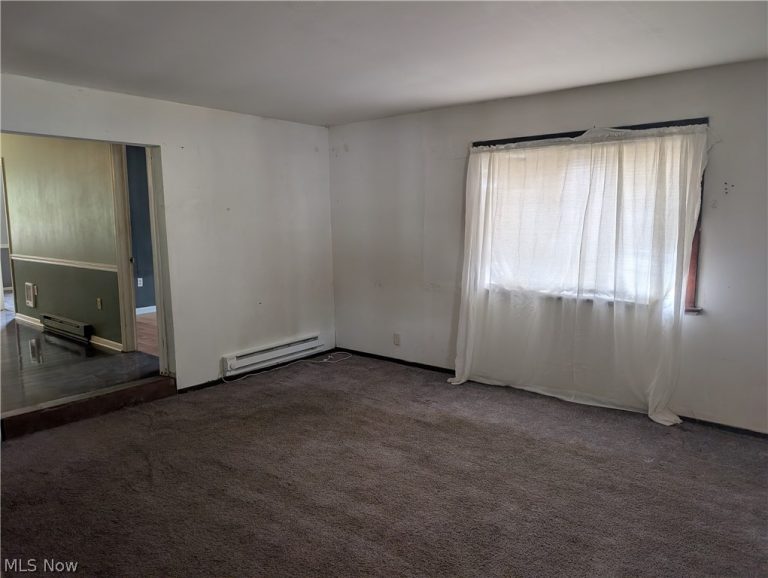 20 High Street, Glouster, OH - Photo 5
