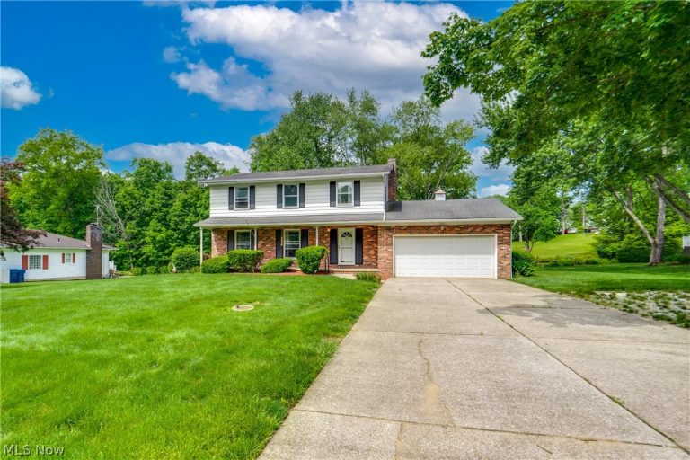 3396 Brent Lane, Norton, OH - Photo 3