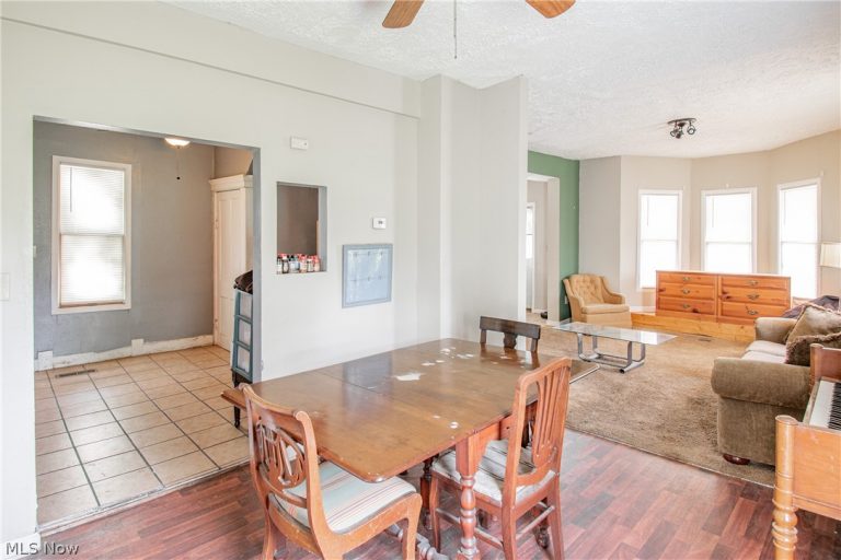 126 14th Street, Barberton, OH - Photo 6