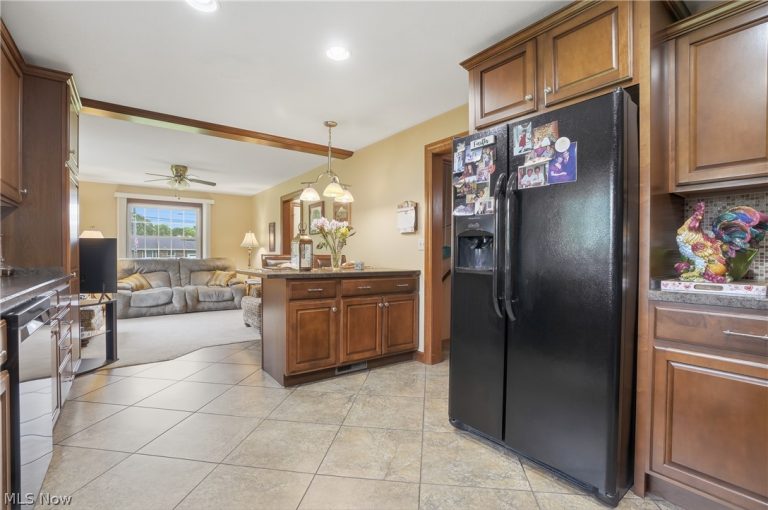 359 Walnut Street, Leetonia, OH - Photo 4