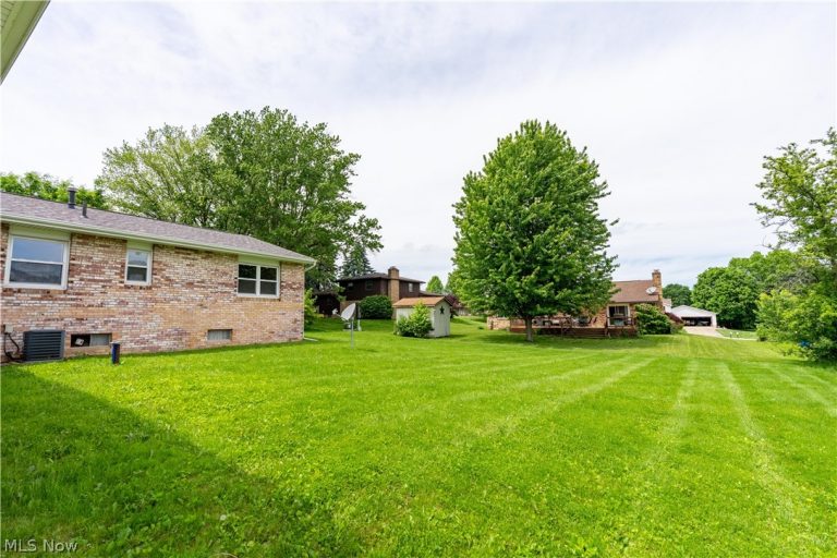5381 Portage Street, North Canton, OH - Photo 6