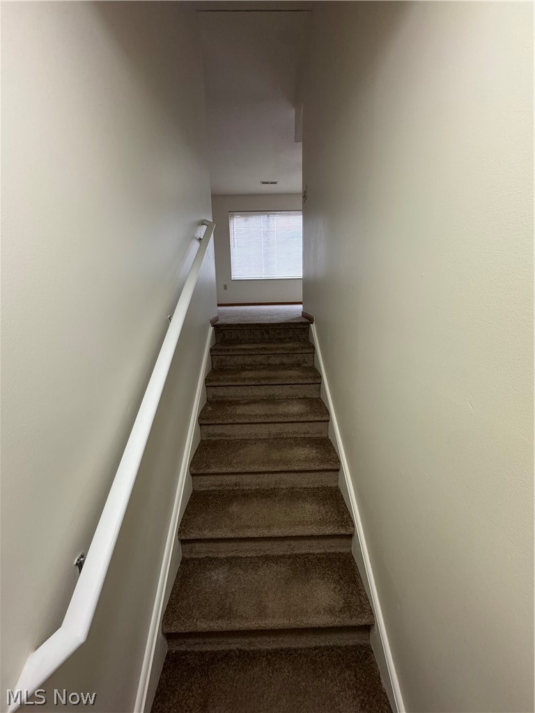 12513 Euclid Avenue, East Cleveland, OH - Photo 2