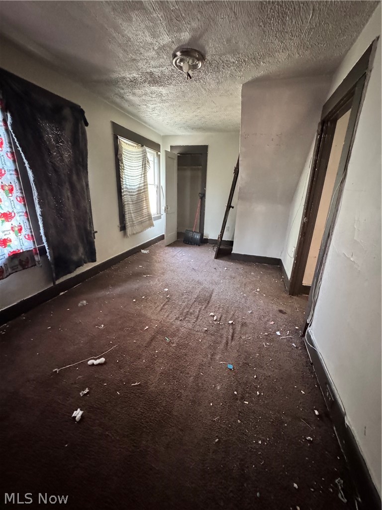 13808 Argus Avenue, Cleveland, OH - Photo 8