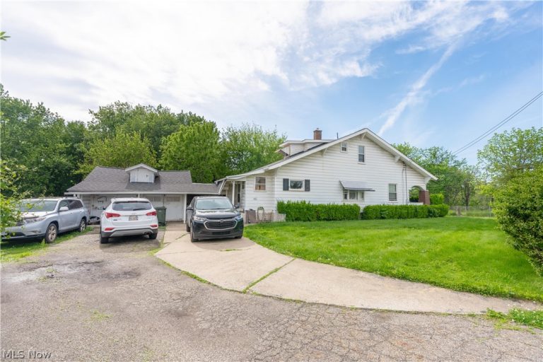 1500 28th Street, Canton, OH - Photo 8
